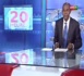 JT RTS 20H du lundi 09 juin 2014