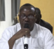 "nos états Africains doivent faire des actions bien avant les impacts, autrement dit passer de la gestion des crises à la gestion des risques"