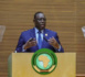 Présidence tournante de l’Union Africaine : Que retenir des six premiers mois de Macky Sall ?