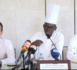 Coupe du Monde Pâtisserie Africa 2022 : Les enjeux de ce prestigieux concours pour les candidats...