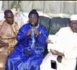 HCCT À TOUBA - Sadaga appuie financièrement les candidats de Benno avec une enveloppe d’un million de fcfa.
