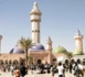 Dernière minute à Touba-Une maison s’effondre à Touba et tue une jeune fille