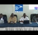Situation au Groupe la Poste : le Regroupement des Cadres de la Poste (RECAP) met sur la table ses propositions de sortie de crise.