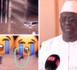 Pluies diluviennes au Sénégal : Le président Macky Sall présente ses condoléances aux familles des trois victimes et à tous les sénégalais.