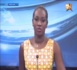 XIBAAR YI 2STV 19H DU MARDI 10 JUIN 2014