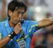 Un arbitre japonais sifflera le coup d'envoi du Mondial