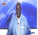TFM XIBAAR 19H 30 DU MARDI 10 JUIN 2014