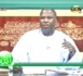 SEN DINE DU MARDI 10 JUIN 2014