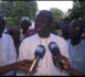 Élections du HCCT à Kaolack / La coalition Bby sort victorieuse avec un taux de participation de 66,87% : Le mandataire Mohamed Ndiaye Rahma s'en félicite.