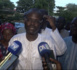 Élections HCCT à Kaolack : Les responsables politiques dont le Dr Macoumba Diouf commentent les résultats provisoires.