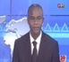 RTS JT 20H DU MARDI 10 JUIN 2014