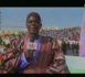 Batamba du mardi 10 juin 2014