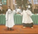 BUREAU NDAR / Le « Procès » du 05 Septembre 1895 contre Bamba : La rumeur de la Consécration (Dr Moustapha DIOP)
