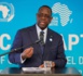 Rotterdam / Forum sur le financement de l'adaptation en Afrique : Le plaidoyer du président Macky Sall pour la concrétisation des engagements financiers de l’Accord de Paris sur le climat et...