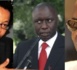 Jules Diop s’attaque à Idrissa Seck et à Sidy Lamine Niass (AUDIO)