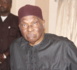 Souleymane Jules Diop : « Abdoulaye Wade a un cancer! » (Audio)