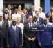 ​L'Afrique dénonce l'absence de leaders mondiaux à un sommet pour le climat