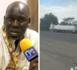 Affaire des camions de nitrate d'ammonium à Ngoundiane : Mbaye Dione "ordonne à xloc de sortir de sa commune"