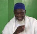 Urgent : Rappel à Dieu de l'Imam Alioune Badara Ndao.