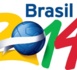 Calendrier des matchs du mondial 2014