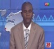 JT RTS 20H DU MERCREDI 11 JUIN 2014