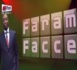 Emission Faram Facce du mercredi 11 juin 2014