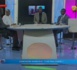 Emission Décryptage du mercredi 11 juin 2014