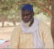 Décès Imam Alioune Badara Ndao : retour sur les périodes de « djihâd » du prêcheur.