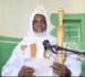 Décès de l'imam Alioune Badara Ndao : La vie et l'œuvre d'un fervent musulman.