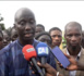 Inhumation de l'imam Alioune Badara Ndao / Les témoignages de Dame Mbodj et Clédor Sène : « Un grand homme est parti! »