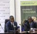 Aviation Civile : Le Sénégal va accueillir la première rencontre des leaders de l’aviation.