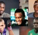 Mondial 2014 : le match des stars africaines