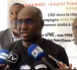 Mise en œuvre du programme "Emploi Transformations Économies et Relance (ETER):  L'ADEPME réunit les entrepreneurs de Kaolack autour d'un CRD.