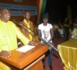 Ibnou Taimiya Sylla attaque, cogne et se positionne : « Macky Sall a déjà reconnu sa défaite au soir du 29 juin... »