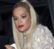 Rita Ora "choquée" par le tweet de rupture de Calvin Harris
