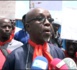 Diamniadio/MEPA : Le Syndicat National des Travailleurs de l’élevage se radicalise et menace de paralyser les abattoirs du pays.