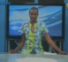Xibaar 2STV du jeudi 12 juin 2014