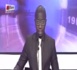 Xibaar TFM du jeudi 12 juin 2014