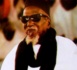  Son expulsion de Touba autorisée- Amsatou Diakhaté réfute les accusations et se dit prêt à faire écouter ses prêches au Khalife