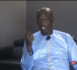 Spoliation du foncier à l’ESEA / La position tranchée de Khafor Touré, DG CGIS : « Ce domaine doit être inviolable et inviolé… Ces baux aux privés doivent être revus! »