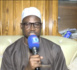 BËYITU BIS-BI : Serigne Abdou Lahad Bousso cite Serigne Touba exilé…