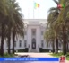 Le communiqué du Conseil des ministres du jeudi 12 juin 2014