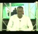 Emission Diné Ak Diamano du jeudi 12 juin 2014