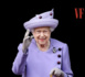 La reine Elizabeth II est morte à 96 ans (palais)