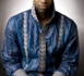 Moh Dediouf en live ce soir à Johannesbourg au profit des orphelins de Soweto (VIDEO)