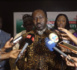 Modernisation et gestion des marchés au Sénégal : l’État présente un projet pharaonique.