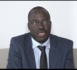 ITV AVEC ABDOULAYE NIANE / « On ne peut pas effacer d’un claquement de doigt les séquelles de 60 ans d’urbanisation incontrôlée … Xëyu Ndaw Ñi est un pansement sur une jambe de bois »