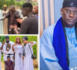 SAFAR DAKARACTU : Le parrain Serigne Bassirou Mbacké Khadim Awa Ba dépêche une forte délégation.