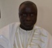Arabisants -Rencontre de Masâlikul Jinân : Idrissa Seck appelle à la "conjugaison des talents et une meilleure reconnaissance" pour parer à la "confrontation des élites"