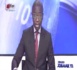 Xibaar TFM 19H 30 du samedi 14 juin 2014